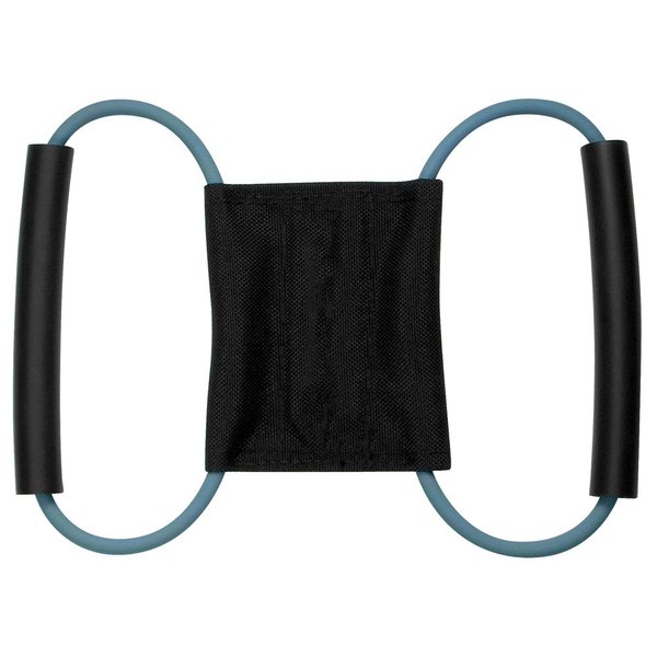 PostureMedic Original - Posture Corrector Brace - Improve Posture with Support and Exercises (XSmall)