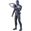 Spider-Man: Far from Home Concept Series Stealth Suit 6" Action Figure