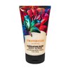 Bath and Body Works Creamy Body Scrub 8 Ounce (Tropidelic)