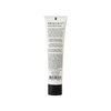 KLIN Jasmine Rice Cleansing Foam 100mL | 3.4 fl oz - Scents of Life Collection - Thai Lift Step 1: Daily Cleanse