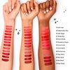 SEPHORA COLLECTION Cream Lip Stain Liquid Lipstick 72 Alter Ego
