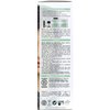 Herbatint, Hair Color Dark Blond 6N, 4.56 Ounce