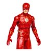 McFarlane Toys DC Multiverse - The Flash Movie - 7" The Flash Action Figure