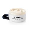 Raya Under-Eye & Neck Cream (408) - Revitalizing Anti-Aging Treatment for Eye Area & Neck, Tighten, Lift, Firm, Effectively Reduces Lines & Wrinkles, Expertly Formulated for Effective Neck Tightening
