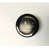 Natural Eyebrow Powder Soft Black