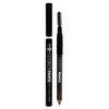 BRONX EYEBROW PENCIL (Light Brown)