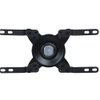 VideoSecu MLE100B TV Mount Adapter Bracket Extension LED LCD Plasma Mount Accessory VESA 100mm to VESA 200mm, 200x100mm Extender W39