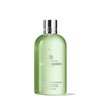 Molton Brown Lily and Magnolia Bath & Shower Gel 10 fl. oz.