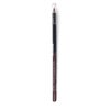 Wet n Wild Color Icon Lip Liner Pencil, Brandy Wine [666] 0.04 oz (Pack of 4)