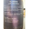 Elabore LPP Treatment (15.21 fl.oz / 450 ml)