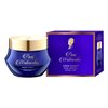Pani Walewska 40+ Classic Nourishing Rich Day and Night Facial Cream 50 Ml