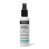 Generic Value Products Leave In Treatment with Keratin, Heat Protectant, Protects Hair from Breakage, Strengthens, Smoothes and Adds Shine, 4 Oz