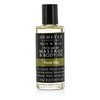 Demeter Fresh Hay Massage & Body Oil 60ml/2oz