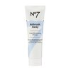 No7 Airbrush Away Pore Minimizing Facial Primer - Lightweight, Matte Primer & Pore Minimizer for Face - Makeup Primer for Oily Skin (30ml)