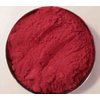 Denver Spice Beet Root Powder - 1/4 Pound ( 4 ounces ) - Natural Food Coloring and Cardiovascular Supplement