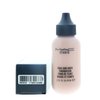 MAC Face and Body Foundation N5-120 ml