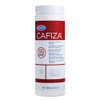 Urnex Espresso Machine Cleaning Powder - 566 grams - Cafiza Professional Espresso Machine Cleaner