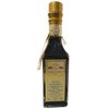 Leonardi "Gold Seal" Balsamic Vinegar of Modena 8.45 oz