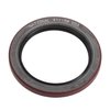 National 417158 Wheel Seal