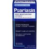 Psoriasin Deep Moisturizing Ointment (Pack of 4)