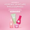 Glow Recipe Blackberry Retinol Face Serum - Anti Aging Night Serum & Pore Minimizer with Hydrating Triple Retinoids to Help Clarify Blemishes, Smooth Texture, Reduce Fine Lines & Wrinkles (30ml)