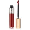 Yves Saint Laurent Lip Gloss Volupte for Women, 208/Fauve, 0.2 Ounce