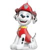 Anagram Paw Pups Marshall and Fire Truck Ladder Engine on Patrol Birthday Party Supplies Balloon Bouquet Decorations