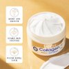Reepic Cosmer Collagen Moisturizer Cream, Hydrates & Firming Face Anti Aging Cream - Reduce Wrinkles Cream for Women and Men, Day and Night Facial Moisturizer, Lifted and Firm Tightens Skin