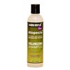 Alopecia Anti-Thinning Hair Growth Volumizing Shampoo (8oz bottle)-Barber Shop Aid