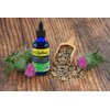 Dr. Rydland's Herbal Supplement | Created by KidsWellness | Safe and Effective for Infants to Adults| Detox & Skin | Relieves Eczema, Rosacea, Acne and Viral Skin Rashes | 2 Ounce Bottle