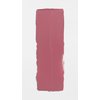 Lawless Women's Forget the Filler Lip-Plumping Line-Smoothing Satin Cream Lipstick, Femme, 0.1 oz/3.7 mL