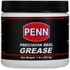PENN Reel Grease, 2 oz