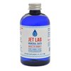 Kona Sea Salt Jet Lag Deep Ocean Magnesium Mineral Bath