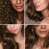 L’Oréal Paris Excellence Universal Nudes Permanent Hair Color, Ammonia Free Hair Dye for Gray Hair Coverage, 5N Natural Brown, 1 Hair Dye Kit
