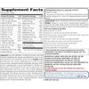 Equate Mature Adult 50+ One Daily Complete Multivitamin Compare to Centrum Silver (400 Ct) VSL-Shops