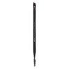 NYX PROFESSIONAL MAKEUP Pro Dual Brow Brush