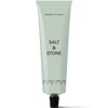 Salt & Stone Body Lotion | Scented Daily Body Lotion for Women & Men | Hydrates, Nourishes & Softens Skin | Restores Dry Skin | Fast-Absorbing | Cruelty-Free & Vegan (100 ml) (Bergamont & Hinoki)