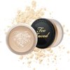 Too Faced Born This Way Ethereal Setting Powder|Lightweight + Long Lasting, 0.6 Ounce
