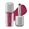 Unseen Blur Lip Tint Long-Lasting Stain, Blendable 3.2g (Odd Universe, 3.2)
