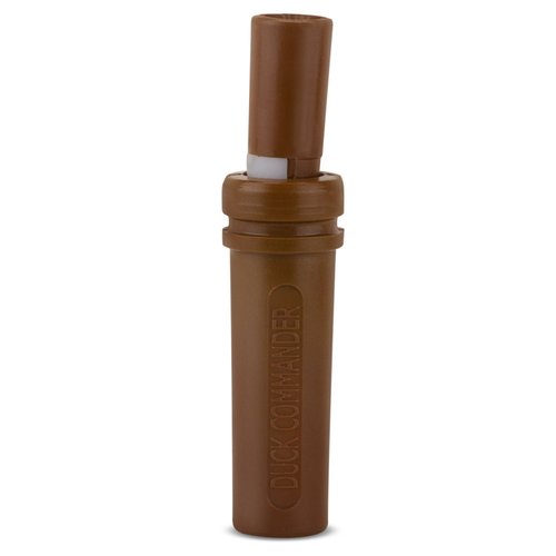 Duck Commander Specialty Series Teal Hen Duck Call - Realistic Sound for Duck Dynasty Waterfowl Hunting