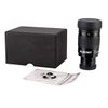 SVBONY SV135 Zoom Eyepiece, Zoom 7 to 21mm 1.25 Inch Telescope Eyepiece, 6 Element 4 Group Telescope Accessories for Astronomic Telescopes Visual