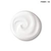 COVERGIRL Simply Ageless Makeup Primer, 1 Fl Oz, Pack of 1