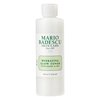 Mario Badescu Hydrating Glow Toner with Jojoba & PHA - Brightens, Rejuvenates, and Nourishes for Luminous Skin - Facial Toner and Serum Formula with Cooling Sensation