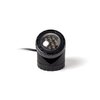 Jebao Submersible LED Pond Light, Set of 1