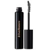 Iris&Romeo Lash Up Peptide Volumizing, Curling & Lengthening Mascara - Friesian Black. Full Size.