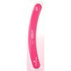 Nail file Essence The Banana File Fuchsia