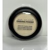 Real Colors Finishing Pressed Powder 516113