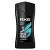 Axe Apollo Shower Gel 250 ml