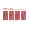 Pulp Riot Semi-Permanent Hair Color 4oz- Cleopatra