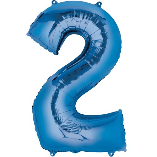 Anagram Scoooby Dooby Doo 2nd Birthday Party Supplies 11 pc Balloon Bouquet Decorations